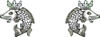Nordmarken Barsch.png