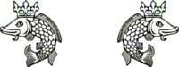 Nordmarken Barsch.png